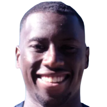 https://img.jfmlmj.com/img/football/player/24673ea98b224d758b05e8783322990f.png