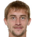 https://img.jfmlmj.com/img/football/player/2509506baa5d474814ed2ee365389bac.png