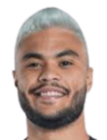 https://img.jfmlmj.com/img/football/player/2548cebe3f72fa6b9932335747c77800.png