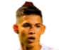 https://img.jfmlmj.com/img/football/player/256dcd3c814bd8fea3fab644d67a539f.png