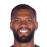 https://img.jfmlmj.com/img/football/player/25b0825dc96e6a28b2995c7eb50eac6c.png