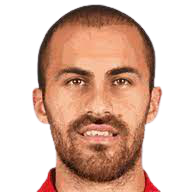 https://img.jfmlmj.com/img/football/player/2641429077631123b589e0d90661be0d.png