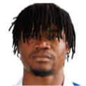 https://img.jfmlmj.com/img/football/player/26e93fb0615a67d05cb4143c3d2ea5ed.png