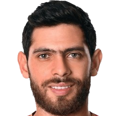 https://img.jfmlmj.com/img/football/player/2722b039650e9521a519a448ceaf8a5c.png