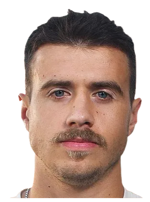 https://img.jfmlmj.com/img/football/player/27c83c923a028247434c239805ab31d4.png