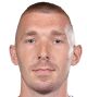 https://img.jfmlmj.com/img/football/player/27ef8eb5c280e8ffa733d569271770ee.png