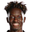 https://img.jfmlmj.com/img/football/player/28df5387d3524db27875ff8250e91b80.png