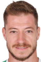 https://img.jfmlmj.com/img/football/player/290cebee8506cf03160e9bacc359aacf.png