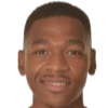 https://img.jfmlmj.com/img/football/player/292844d88603373f82d46e1cc7daf8d7.png