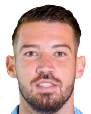 https://img.jfmlmj.com/img/football/player/29f80bdc539384c57b8dcb4e25ed94f4.png