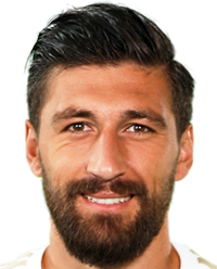 https://img.jfmlmj.com/img/football/player/2a0bbd63c268c890eb363d6dfbc6cf7b.png