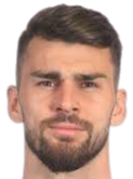 https://img.jfmlmj.com/img/football/player/2a274dc2a85e3dd6373117da39b725ed.png