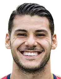 https://img.jfmlmj.com/img/football/player/2a27ac52aa5543d528a5a383335fe44c.png