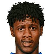 https://img.jfmlmj.com/img/football/player/2a3276b87669b54cf1c804abd34f7430.png