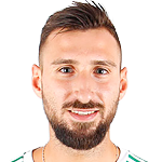 https://img.jfmlmj.com/img/football/player/2a62acae598b614ae9b0056251069748.png