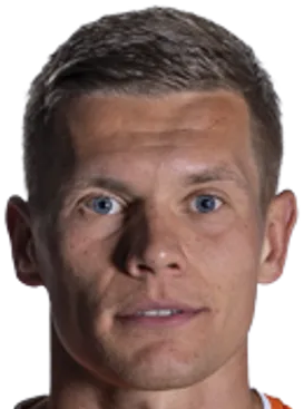 https://img.jfmlmj.com/img/football/player/2a936779ad0fa4863c5f0171a3e73a60.png