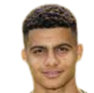 https://img.jfmlmj.com/img/football/player/2b05f9fd1fc51172d35c5bb475158930.png