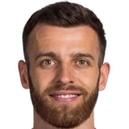 https://img.jfmlmj.com/img/football/player/2b4a3f4558b60c59401704fe2185878f.png