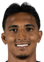 https://img.jfmlmj.com/img/football/player/2c158a8ea6934382f2eb212974513353.png