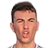 https://img.jfmlmj.com/img/football/player/2c48dbadeb30f8c01c754b6efb2ac782.png