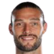 https://img.jfmlmj.com/img/football/player/2c68f4b1482188e812bb2cbcd2a810b1.png