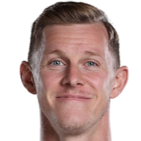 https://img.jfmlmj.com/img/football/player/2ddeb962080b6bb6d30afca0ce04cb31.png