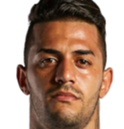 https://img.jfmlmj.com/img/football/player/2e569b6c511a64d1f0876c90f2a6755d.png