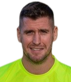 https://img.jfmlmj.com/img/football/player/2e6142a6298e157b1e121f0375eb28b6.png