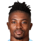 https://img.jfmlmj.com/img/football/player/2e936e978c0a8205ec7035eaac73033a.png