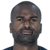 https://img.jfmlmj.com/img/football/player/2eb6a3c78698754b0a2cade0b3e07732.png