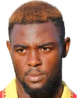 https://img.jfmlmj.com/img/football/player/2f5db8b55e836a6cef7dec3871d0de3d.png