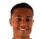 https://img.jfmlmj.com/img/football/player/305836dcb6cc0222dce00050113de08a.png