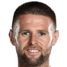 https://img.jfmlmj.com/img/football/player/30bb8cba6ce7367315168ba44b7ca4d7.png