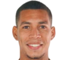 https://img.jfmlmj.com/img/football/player/3152bbc5d6838b33793086aee86b25be.png