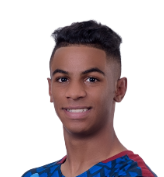 https://img.jfmlmj.com/img/football/player/3172e9e6fa03180b468989506318f530.png