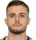 https://img.jfmlmj.com/img/football/player/31997de595f2ed9b4bcd545de0d16be3.png