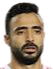 https://img.jfmlmj.com/img/football/player/319e2d84665990440083af3ffc9d6699.png