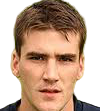 https://img.jfmlmj.com/img/football/player/31a99ae1db9b6b363f4bddb667d9f01f.png