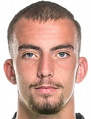 https://img.jfmlmj.com/img/football/player/31bb9973a11f993150c56400b6a8ca88.png