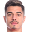 https://img.jfmlmj.com/img/football/player/31d2966504a699f89a9ffe401de5ec5a.png