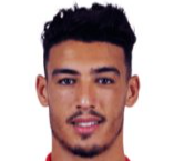 https://img.jfmlmj.com/img/football/player/31f21597eeec23c6ee1c71d51efc246e.png