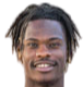 https://img.jfmlmj.com/img/football/player/31fe7f8ca61b4f4068502b4af836432e.png