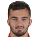 https://img.jfmlmj.com/img/football/player/3201699dfadb38e988210a19078b233d.png