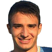 https://img.jfmlmj.com/img/football/player/323ab21d824556650efc740531085532.png