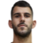 https://img.jfmlmj.com/img/football/player/32426a43d4f3aef0dcca09d736fb96f9.png