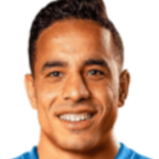 https://img.jfmlmj.com/img/football/player/3246b1da5523c6979729d849c00d64f0.png