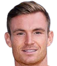 https://img.jfmlmj.com/img/football/player/32a713b6f5e718ac22ec23ab10fafa3b.png