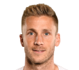 https://img.jfmlmj.com/img/football/player/32cbcd42b9126af51bdc79416e7f970f.png