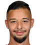 https://img.jfmlmj.com/img/football/player/33385c67302bddbe6e510f3e43cf43c3.png