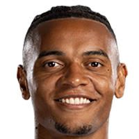 https://img.jfmlmj.com/img/football/player/3388fc07e37e4285d78be6f37ac985ef.png